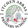 Itchen Abbas Primary School